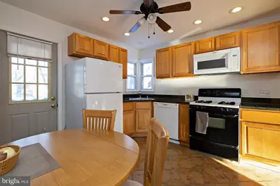 1152 Jefferson Avenue, Bellmawr, NJ 08031 - Photo 17