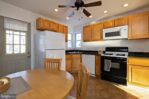 1152 Jefferson Ave, Bellmawr, NJ 08031 - Photo 17