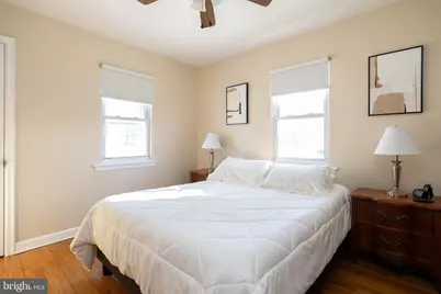 1152 Jefferson Avenue, Bellmawr, NJ 08031 - Photo 19