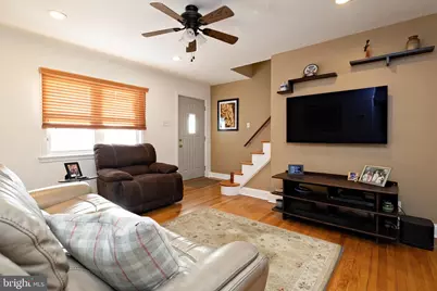 1152 Jefferson Avenue, Bellmawr, NJ 08031 - Photo 11