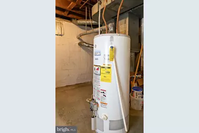 1152 Jefferson Avenue, Bellmawr, NJ 08031 - Photo 37