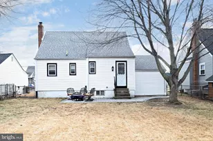 1152 Jefferson Ave, Bellmawr, NJ 08031 - Photo 41