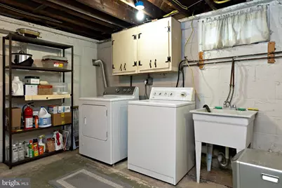 1152 Jefferson Avenue, Bellmawr, NJ 08031 - Photo 29