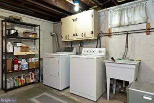 1152 Jefferson Ave, Bellmawr, NJ 08031 - Photo 29