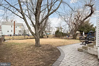 1152 Jefferson Avenue, Bellmawr, NJ 08031 - Photo 39