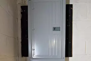 1152 Jefferson Ave, Bellmawr, NJ 08031 - Photo 35