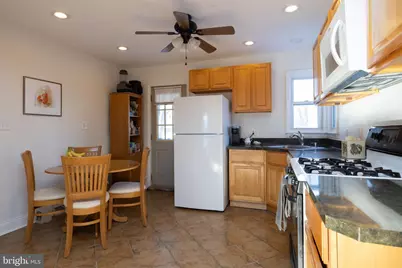 1152 Jefferson Avenue, Bellmawr, NJ 08031 - Photo 15