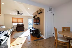 1152 Jefferson Ave, Bellmawr, NJ 08031 - Photo 13