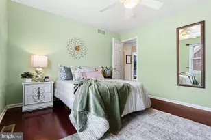 105 Denver Ave, Haddon Township, NJ 08108 - Photo 33