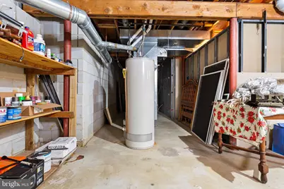 105 Denver Avenue, Haddon Township, NJ 08108 - Photo 43