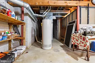 105 Denver Ave, Haddon Township, NJ 08108 - Photo 43