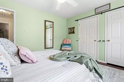 105 Denver Avenue, Haddon Township, NJ 08108 - Photo 35