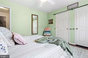 105 Denver Ave, Haddon Township, NJ 08108 - Photo 35