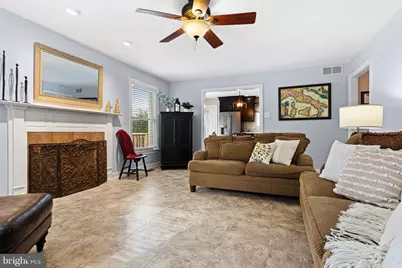 105 Denver Avenue, Haddon Township, NJ 08108 - Photo 15