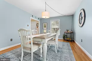 105 Denver Ave, Haddon Township, NJ 08108 - Photo 9