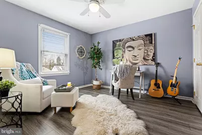 105 Denver Avenue, Haddon Township, NJ 08108 - Photo 29