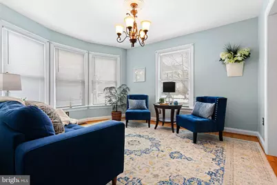 105 Denver Avenue, Haddon Township, NJ 08108 - Photo 5