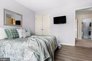 105 Denver Ave, Haddon Township, NJ 08108 - Photo 37