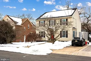 105 Denver Ave, Haddon Township, NJ 08108 - Photo 47