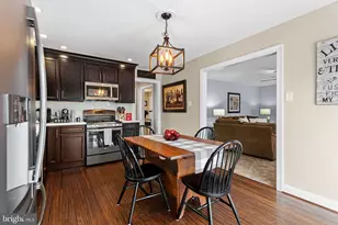 105 Denver Ave, Haddon Township, NJ 08108 - Photo 17