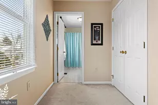 105 Denver Ave, Haddon Township, NJ 08108 - Photo 27