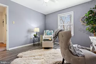 105 Denver Ave, Haddon Township, NJ 08108 - Photo 31