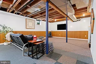 105 Denver Ave, Haddon Township, NJ 08108 - Photo 41