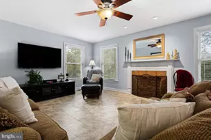 105 Denver Ave, Haddon Township, NJ 08108 - Photo 13