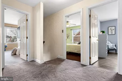 105 Denver Avenue, Haddon Township, NJ 08108 - Photo 23