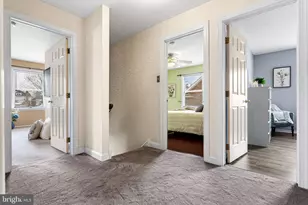 105 Denver Ave, Haddon Township, NJ 08108 - Photo 23