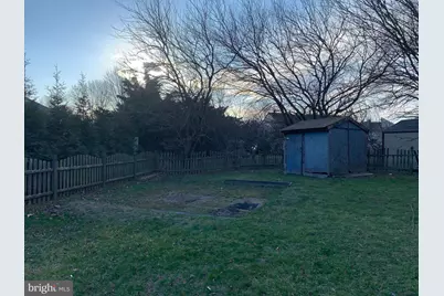 27 Franklin Place, Voorhees, NJ 08043 - Photo 13