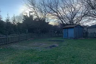 27 Franklin Pl, Voorhees, NJ 08043 - Photo 13