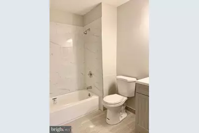 27 Franklin Place, Voorhees, NJ 08043 - Photo 3