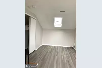 27 Franklin Place, Voorhees, NJ 08043 - Photo 7