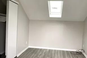 27 Franklin Pl, Voorhees, NJ 08043 - Photo 7