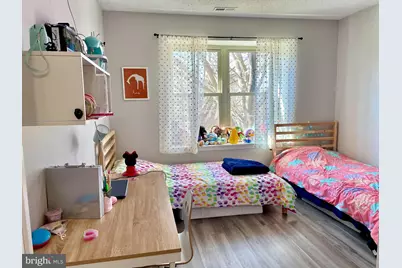 27 Franklin Place, Voorhees, NJ 08043 - Photo 5