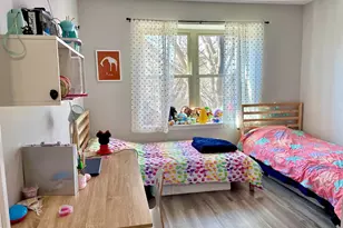 27 Franklin Pl, Voorhees, NJ 08043 - Photo 5