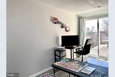 27 Franklin Place, Voorhees, NJ 08043 - Photo 9