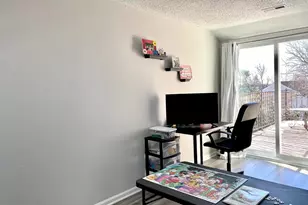 27 Franklin Pl, Voorhees, NJ 08043 - Photo 9