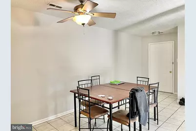 27 Franklin Place, Voorhees, NJ 08043 - Photo 11