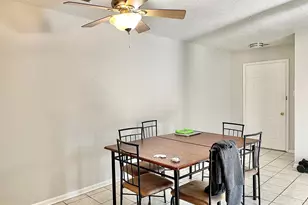 27 Franklin Pl, Voorhees, NJ 08043 - Photo 11