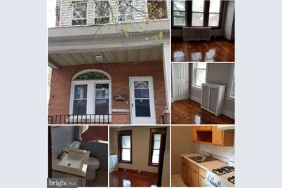 1264 Decatur Street, Camden, NJ 08104 - Photo 9