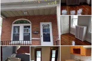 1264 Decatur St, Camden, NJ 08104 - Photo 9