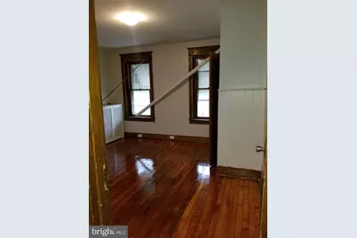 1264 Decatur Street, Camden, NJ 08104 - Photo 7