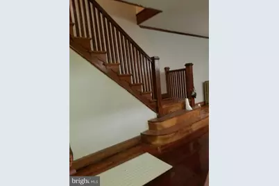 1264 Decatur Street, Camden, NJ 08104 - Photo 3