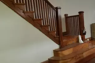 1264 Decatur St, Camden, NJ 08104 - Photo 3