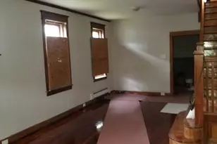 1264 Decatur St, Camden, NJ 08104 - Photo 5