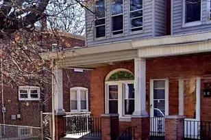 1264 Decatur St, Camden, NJ 08104 - Photo 1