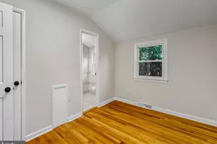 300 Turnerville Rd, Pine Hill, NJ 08021 - Photo 13