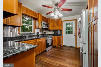 300 Turnerville Road, Pine Hill, NJ 08021 - Photo 7